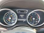 MERCEDES-BENZ GL 550 4MA photo