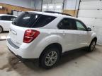 CHEVROLET EQUINOX LT photo