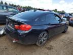 BMW 440XI GRAN photo