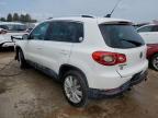 VOLKSWAGEN TIGUAN S photo