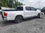 TOYOTA TACOMA DOU photo