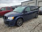 2017 DODGE GRAND CARA - 2C4RDGCG8HR678302