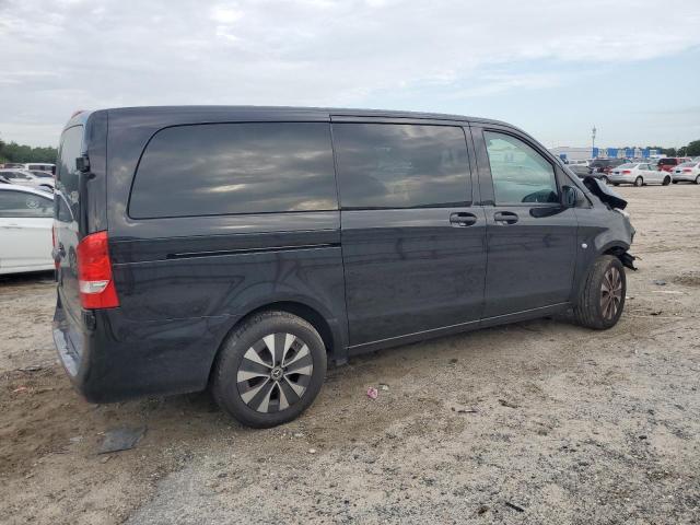 2021 MERCEDES-BENZ METRIS - W1WV0FEY8M3857778