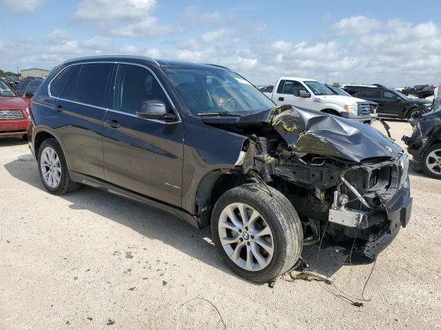 VIN 5UXKR6C50E0J72074 2014 BMW X5, Xdrive50I no.4