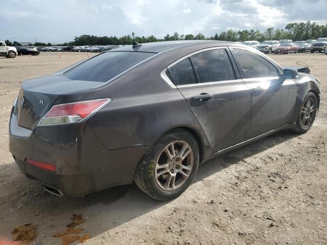 Vin: 19uua8f24aa025938, lot: 48730355, acura tl 20103