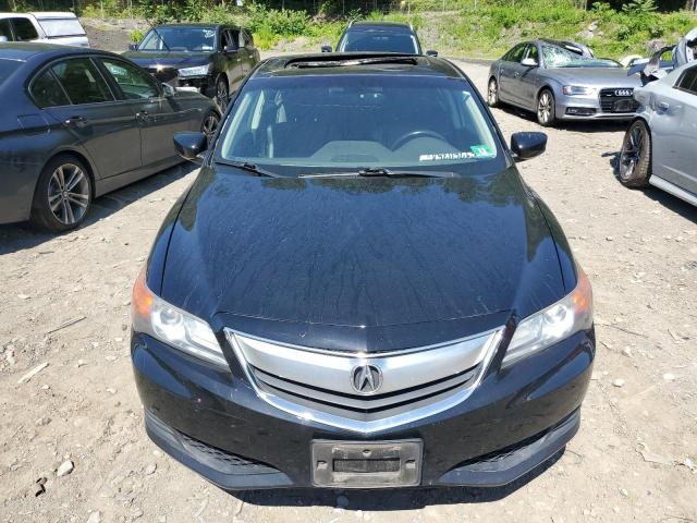 2014 Acura Ilx 20 VIN: 19VDE1F37EE013667 Lot: 61260354