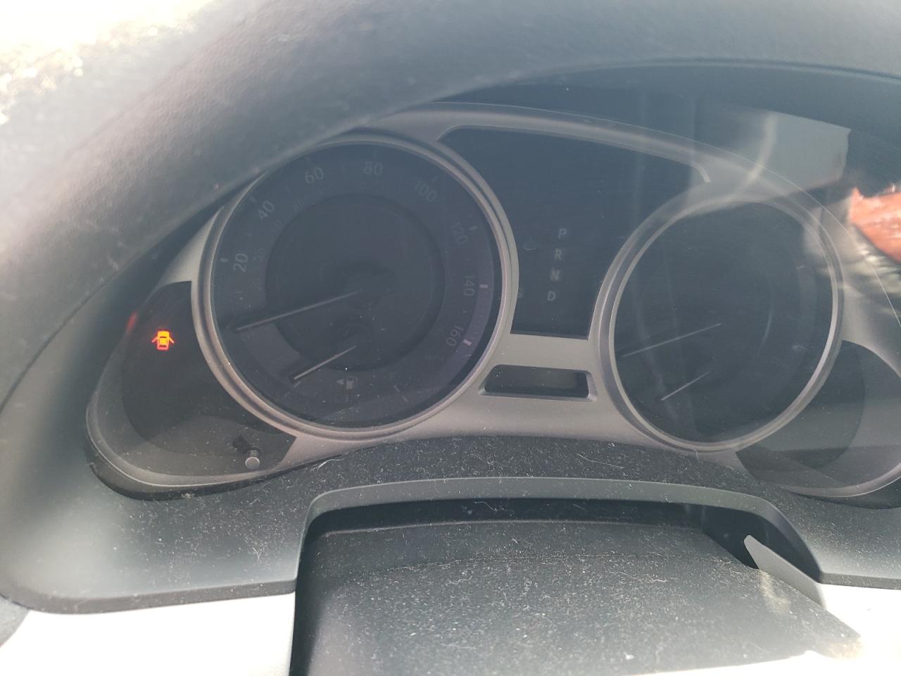 JTHBE262965006470 2006 Lexus Is 350