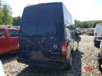 NISSAN NV 2500 S photo