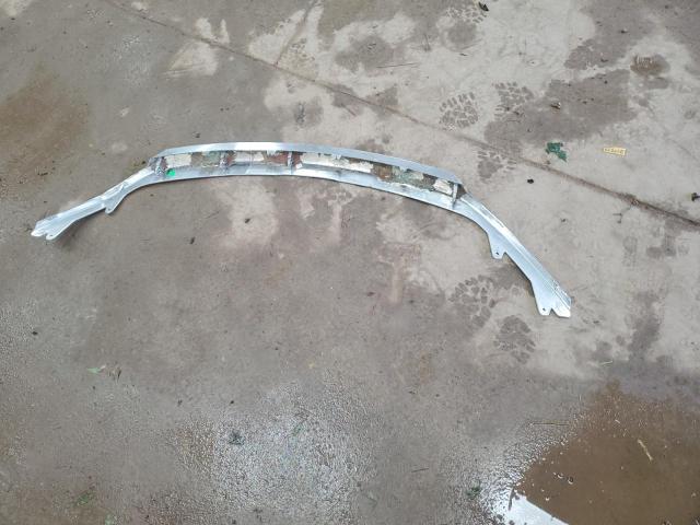 2012 Ford Fusion Sel VIN: 3FAHP0JA9CR230250 Lot: 62358034