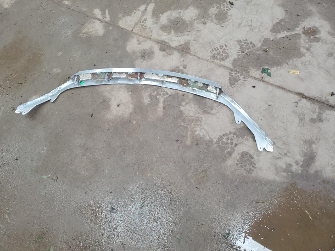 3FAHP0JA9CR230250 2012 Ford Fusion Sel