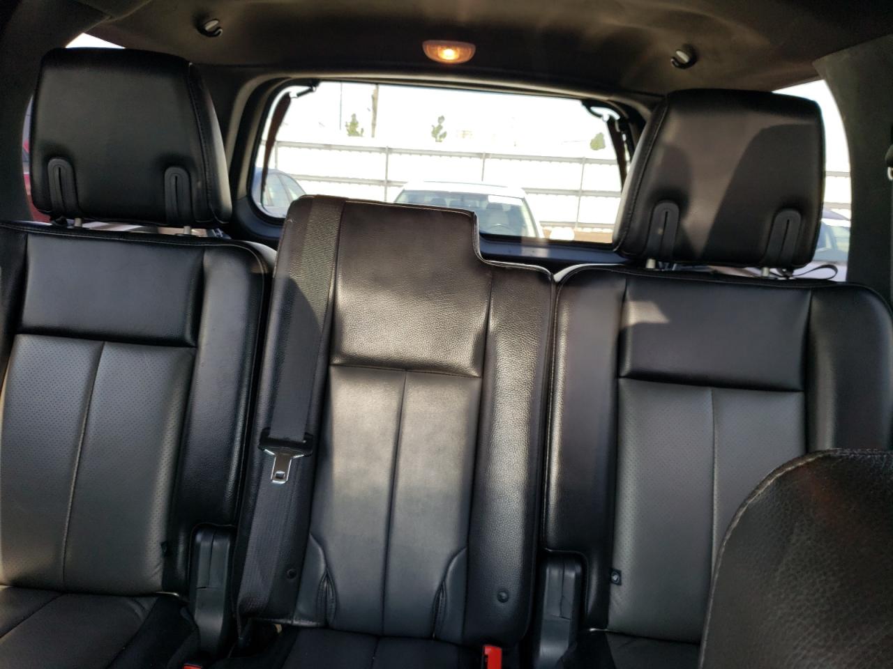 1FMJU1J54CEF58493 2012 Ford Expedition Xlt