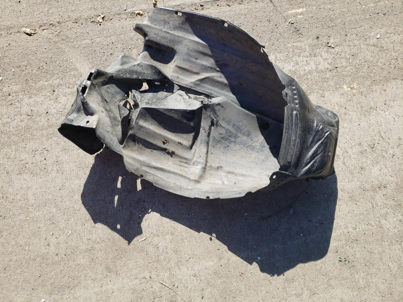 1FTFW1E5XNKE02915 2022 Ford F150 Supercrew