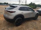 MAZDA CX-30 SELE снимка