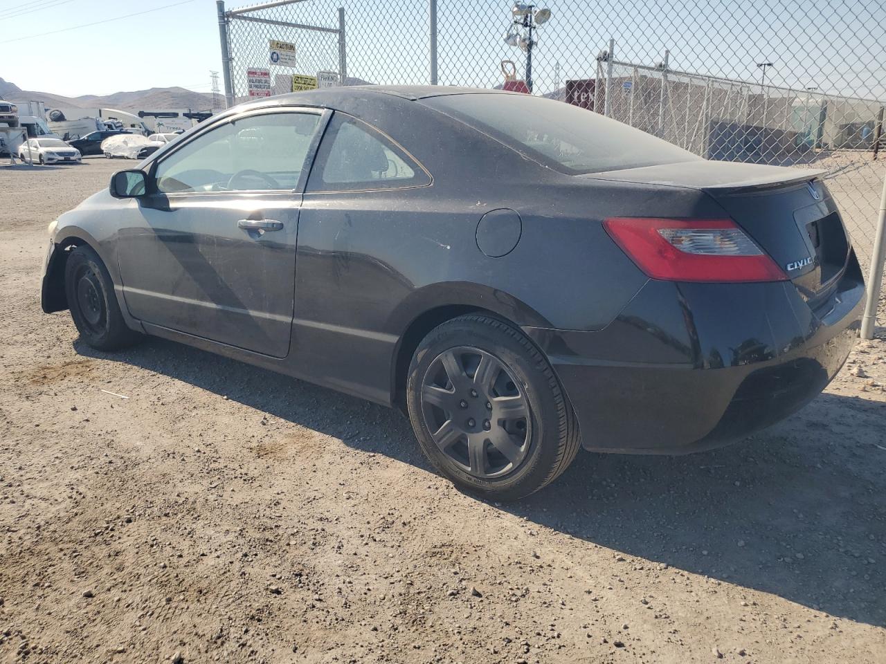 2HGFG1B60BH507591 2011 Honda Civic Lx 2HGFG1B60BH507591 2011 Honda Civic Lx