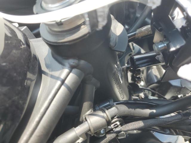 2024 KAWASAKI ZX400 P ML5ZXCP14RDA18992