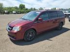 2017 DODGE GRAND CARA - 2C4RDGCG6HR772467