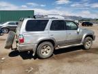 TOYOTA 4RUNNER LI photo