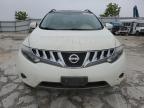 NISSAN MURANO S photo