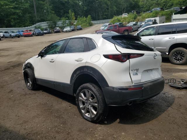 2021 MAZDA CX-30 PREF - 3MVDMBCL4MM219925
