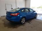 FORD FOCUS SE photo