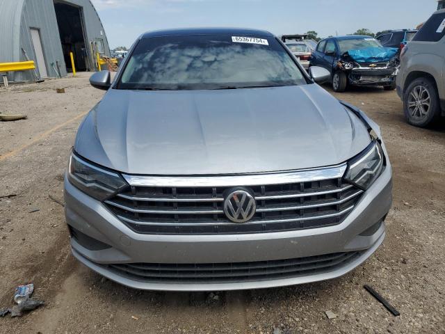 2019 VOLKSWAGEN JETTA S - 3VWC57BU9KM263849