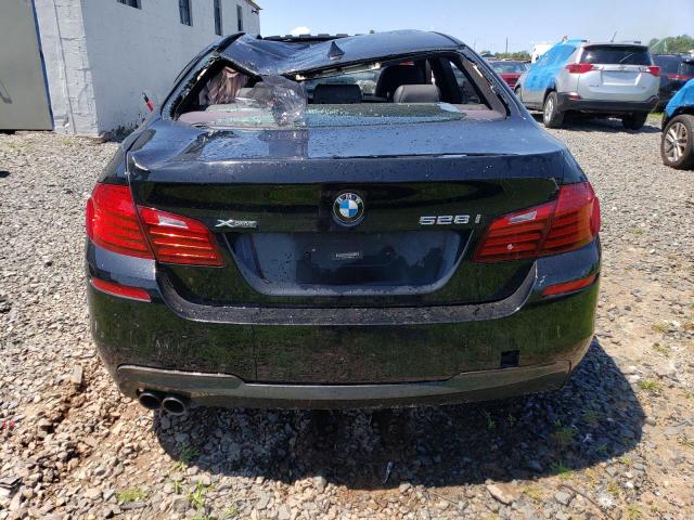 VIN WBA5A7C59ED620393 2014 BMW 5 Series, 528 XI no.6