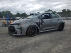 2024 TOYOTA GR COROLLA - JTNABAAE0RA013641