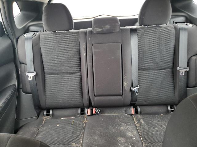 2021 NISSAN ROGUE SPOR - JN1BJ1AV7MW301778