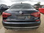 VOLKSWAGEN PASSAT SE photo