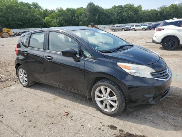 2015 NISSAN VERSA NOTE - 3N1CE2CP4FL368697