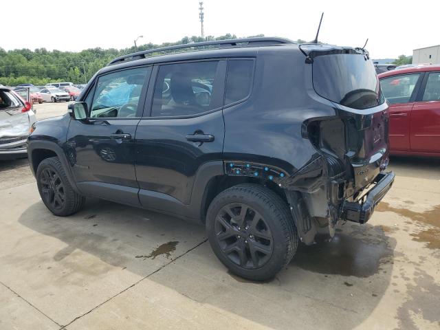 2018 JEEP RENEGADE L - ZACCJBBB1JPJ12089