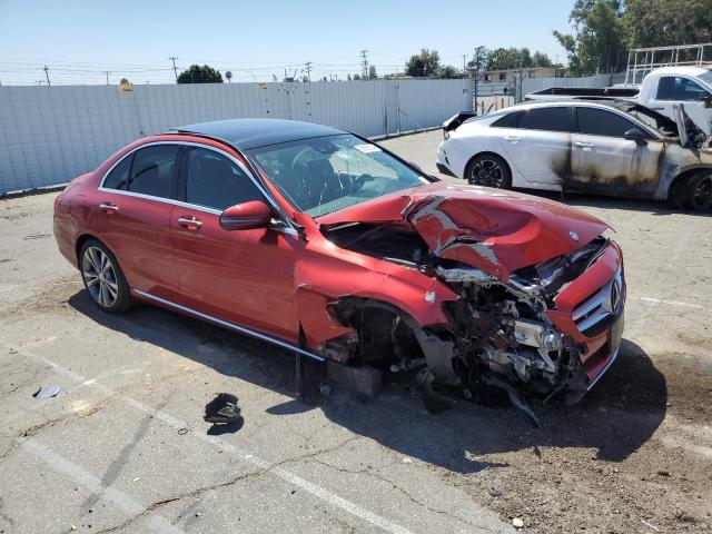 VIN 55SWF4KBXGU142185 2016 Mercedes-Benz C-Class, 3... no.4