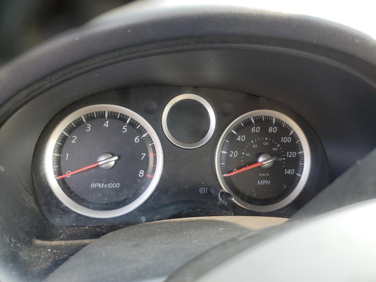 3N1AB6APXBL703854 2011 Nissan Sentra 2.0