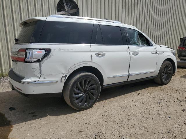 2021 Lincoln Navigator Reserve VIN: 5LMJJ2LT9MEL13035 Lot: 61863464