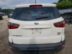 FORD ECOSPORT S photo