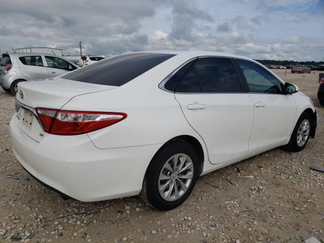 2015 TOYOTA CAMRY LE - 4T1BF1FK5FU896315