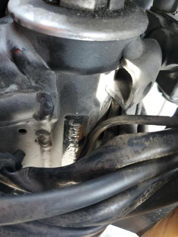 2019 YAMAHA XT1200ZE - JYADP05NXKA000629