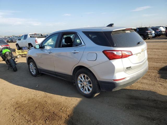 Vin: 2gnaxuev2m6125369, lot: 63131484, chevrolet equinox lt 20212