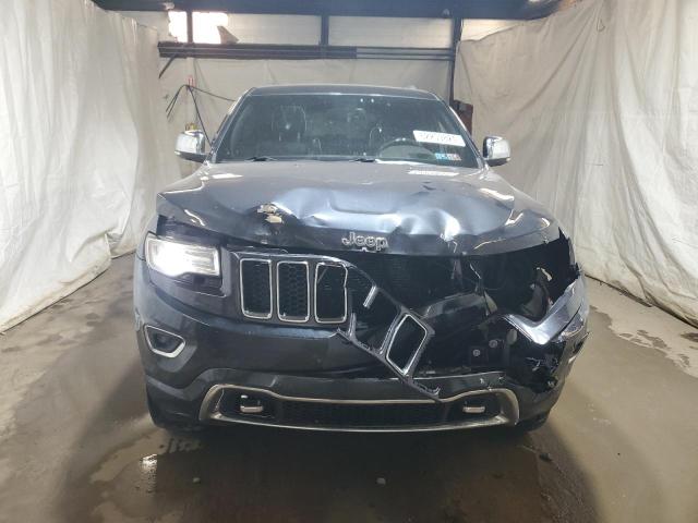 2015 JEEP GRAND CHER - 1C4RJFCG6FC822177