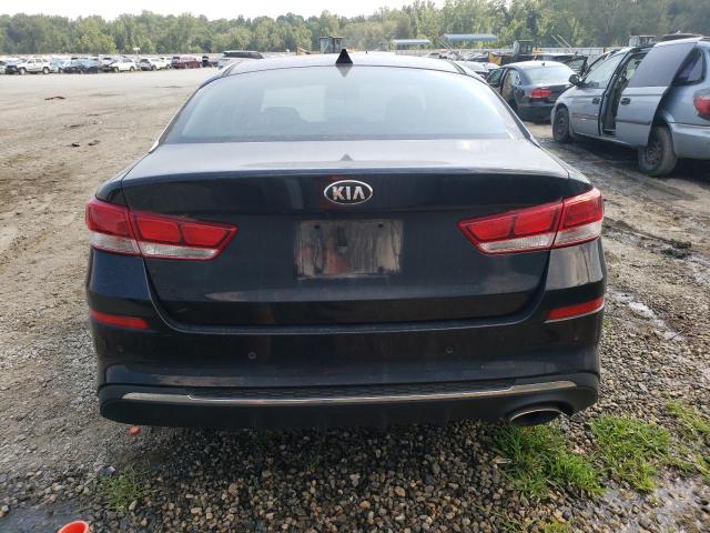 5XXGT4L34LG442852 Kia Optima LX 6