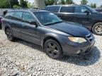 SUBARU OUTBACK 2. photo