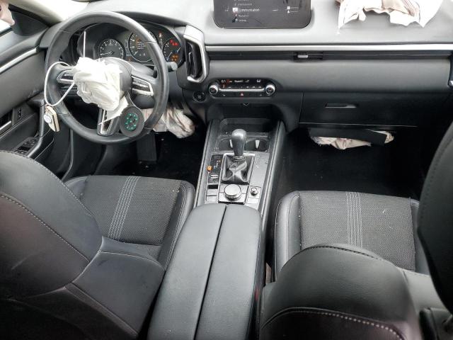 2023 MAZDA CX-50 PREF - 7MMVABCM4PN111600