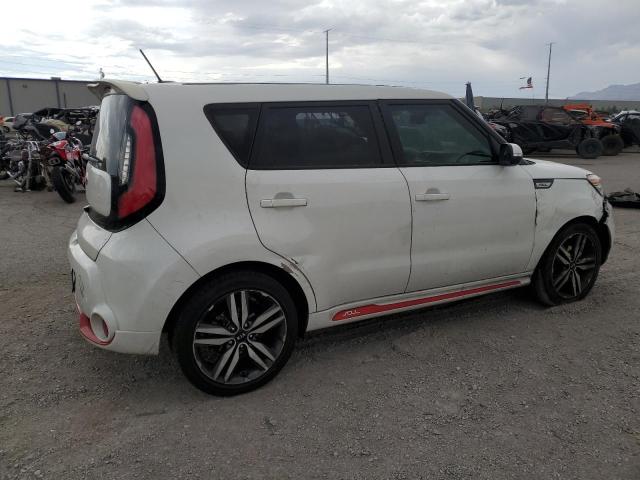 VIN KNDJP3A53E7031026 2014 KIA Soul, + no.3