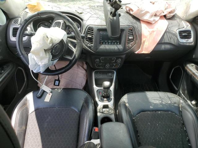 2020 JEEP COMPASS LA - 3C4NJCBB9LT121751