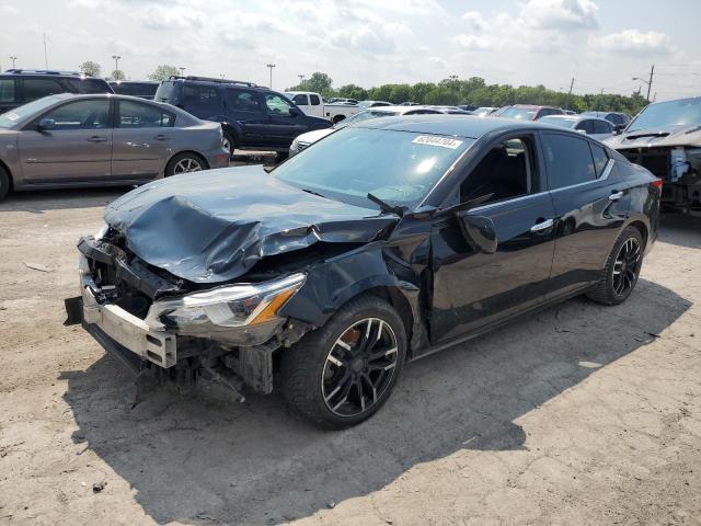 1N4BL4BV5LC159248 Nissan Altima S