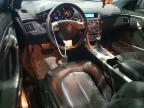 CADILLAC CTS photo