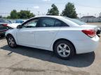 CHEVROLET CRUZE LIMI photo