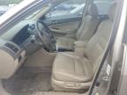 HONDA ACCORD EX photo