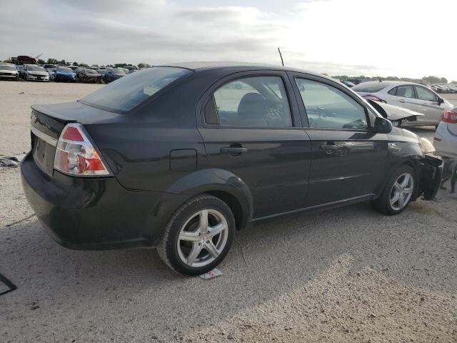 Vin: kl1td5de4bb230689, lot: 86764754, chevrolet aveo ls 20113