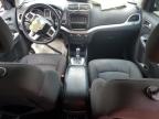 DODGE JOURNEY SE photo